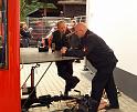 Einweihung Umweltschutz Koeln P50